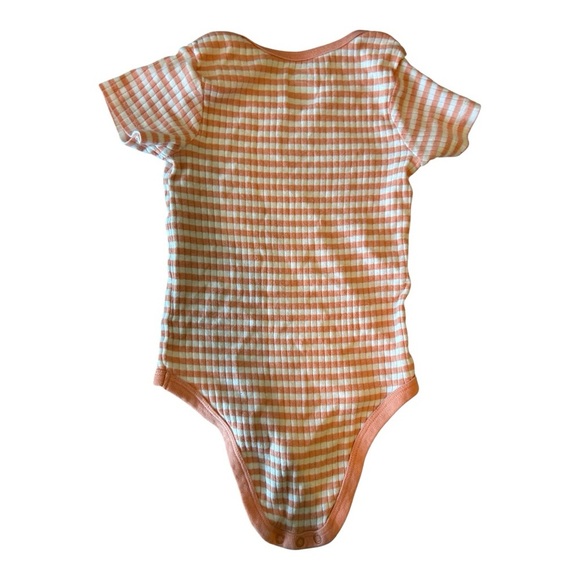 Pastel Bodysuit Set for Kids - Picture 9 of 11